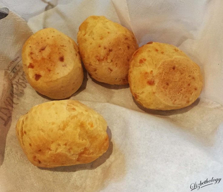 Photo Feb 24, 3 24 30 PM.jpg