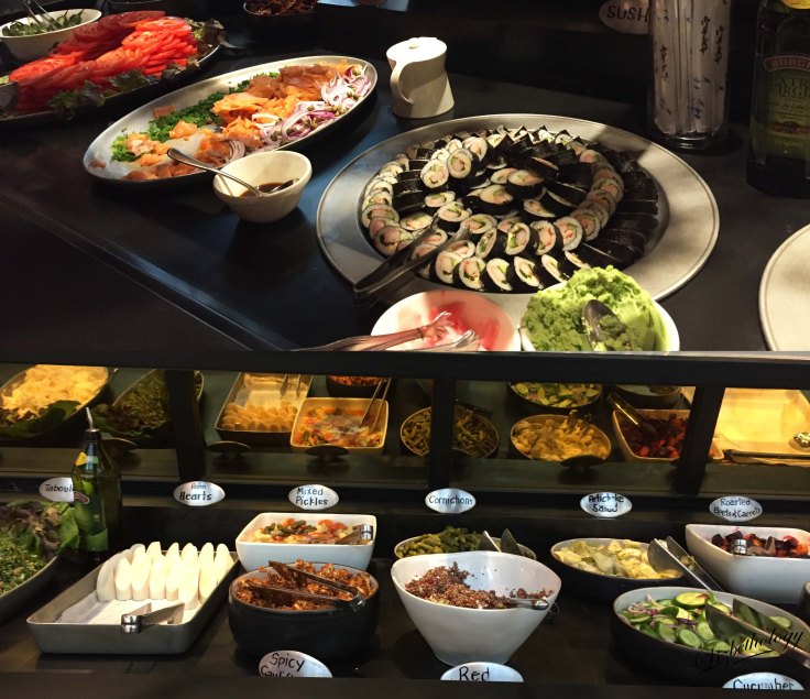 Photo Feb 24, 4 21 56 PM (1).jpg