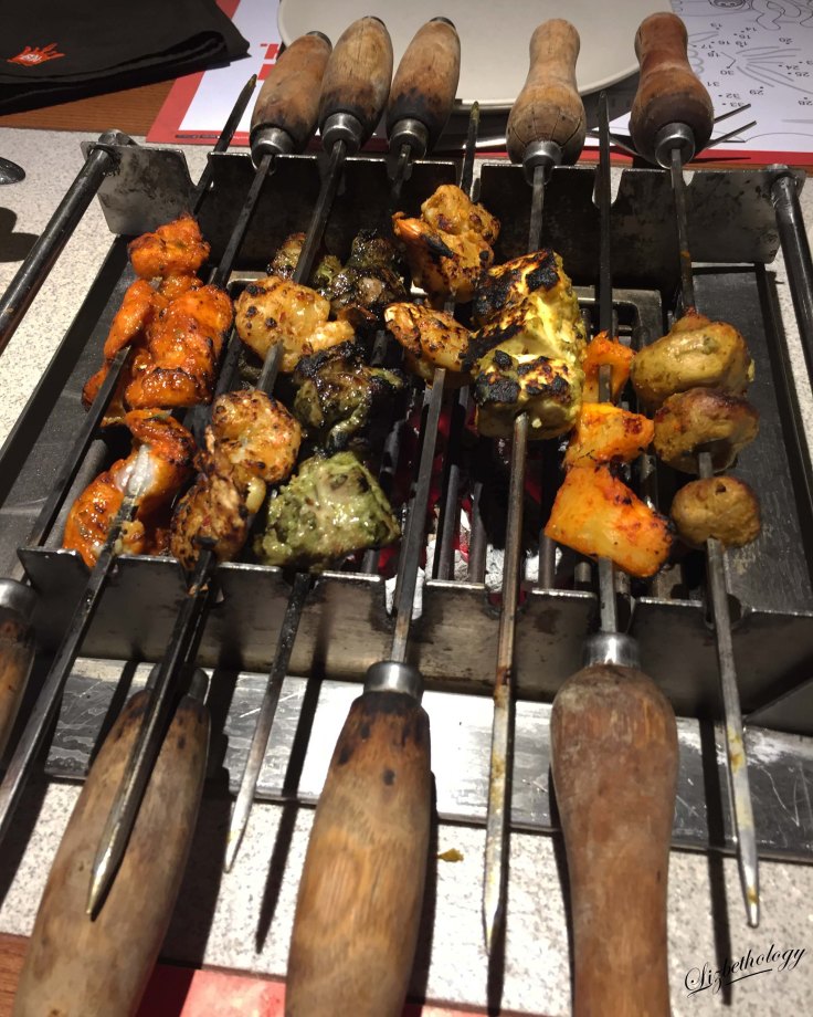 Photo May 19, 1 48 34 PM