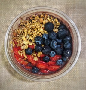 Photo May 09, 8 54 15 PM