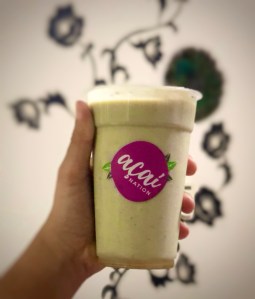 Photo May 09, 8 58 48 PM